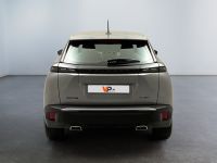 PEUGEOT 2008 Hybrid 145 ch e-DCS6 Style / N°:MV2605500, Heur… (photo 3)