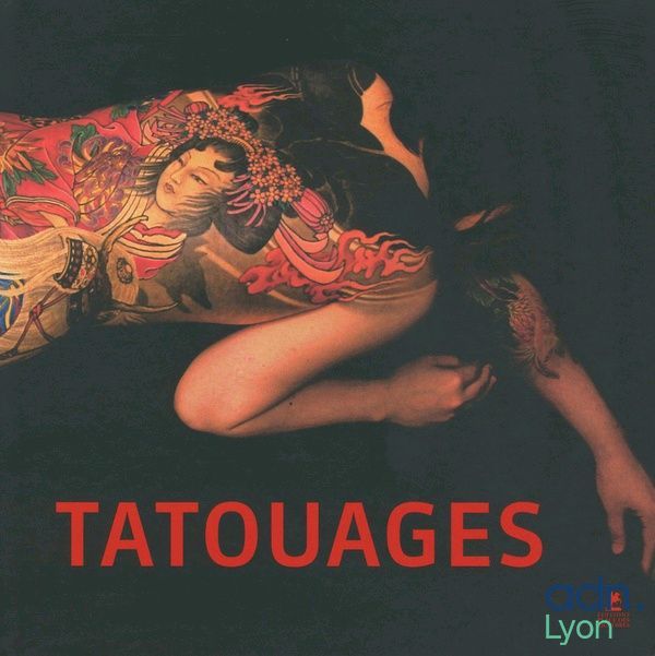 Album de tatouages - MARIA KEILIG - ÉDITIONS PLACE DES VICTOIRES - Occasion - La première photo est générique, non-co...