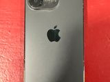iPhone 11 Pro Max 64 Go, gris sidéral