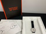 Photo 1/7 du lot