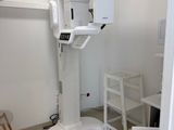 an image of a room with a large machine in it