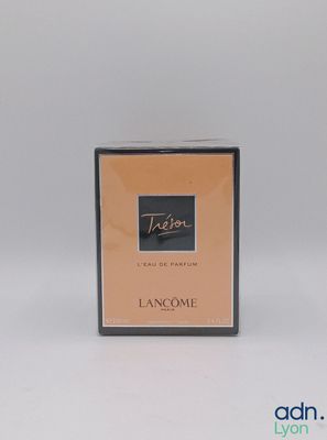 lancome by lancome eau de parfum spray for women