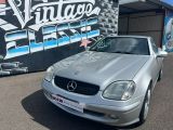 Mercedes-Benz argentée Benz Benz Benz Benz Benz Benz Benz Benz Benz Benz Benz Benz Benz Benz Benz Benz Benz Benz Benz