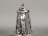 Photo 3/10 du lot