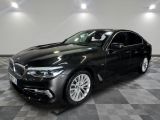 BMW Série 5 berline berline berline berline berline berline berline berline berline berline berline berline berline berline