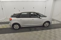 CITROEN C4 PICASSO 1.6 HDI100 CONFORT. (photo 3)