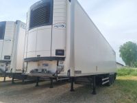 LVFS3HC0442041100S0002 - vector 1350 - LAMBRET - Genre : SRE…