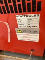 1 déshumidificateur de 90 L MW TOOLS (photo 2)