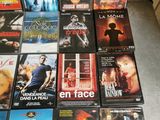 Photo 2/3 du lot