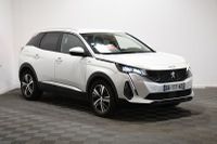 VP PEUGEOT 3008 1.6 225ch PHEV ALLURE PACK E-EAT - Dmec : 06… (photo 2)