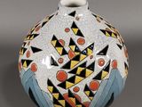 Photo 4/6 du lot