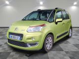 citroen citroen citroen hatchback hatchback hatchback hatchback hatchback hatchback hatchback hatchback hatchback hatch hatch hatch hatch hatch