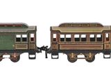 Photo 1/4 du lot