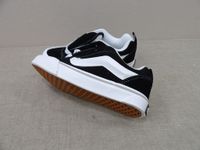 VANS - Taille 36 - Sneakers knu skool - NEUF sans boîte (photo 4)