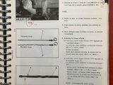 Photo 6/9 du lot
