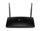 tp-link tl-wr810n routeur sans fil