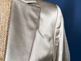 a close up of a dress on a mannequin mannequin mannequin mannequin mannequin mannequin mannequin mannequin