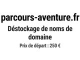 Photo 1/1 du lot