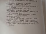 Photo 3/8 du lot