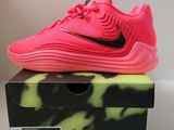nike hyper hyper hyper hyper hyper hyper hyper hyper hyper hyper hyper hyper hyper hyper hyper hyper hyper hyper hyper hyper