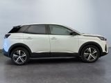 2020 hyundai kona 2 0l turbo awd 4dr suv for sale in edmonton, alberta