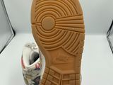 nike air force 1 mid premium gum gumboot gumboot gumboot gumboot gumboot gumboot gumboot gumboot gumboot gumboot gumboot gumboot gum