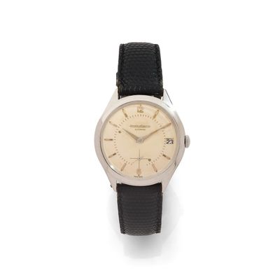 an image of a watch on a white background