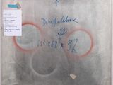 Photo 2/2 du lot