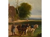 Photo 11/13 du lot
