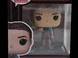 funko pop television stranger stranger eleven vinyl figure