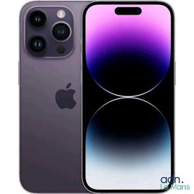 Les nouveaux iPhone 11 et iPhone 11 sont exposés