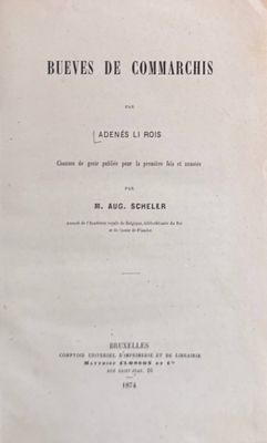a close up of a book with a black and white cover