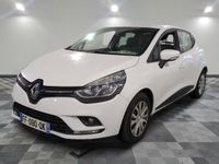 RENAULT - CLIO SOCIETE DCI 75 ENERGY E6C AIR MEDIANAV - GO -…