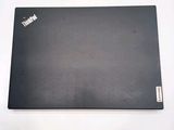 a picture of a laptop that is sitting on a table