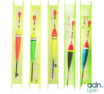 Lot à retirer à Décines-Charpieu (69150) ou expédition possi…