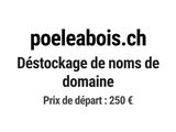 Photo 1/1 du lot