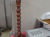 Photo 3/3 du lot