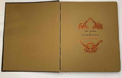 Charles Templeton Crocker (1884-1948)