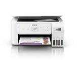 imprimante Epson imprimante Epson imprimante Epson imprimante Epson imprimante Epson imprimante Epson imprimante Epson imprimante Epson imprimante Epson imprimante Epson imprimante Epson