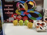 Photo 3/6 du lot