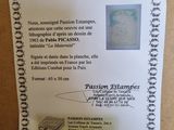 Photo 3/6 du lot