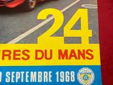 Photo 2/4 du lot