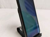 Photo 4/6 du lot