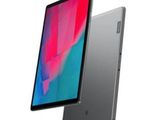 the new ipad air is coming with a larger screen than the old ipad