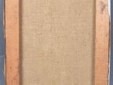 Photo 2/6 du lot