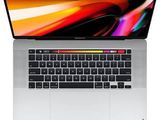 apple macbook pro 13, 1 i5 / 8gb / 256gb ssd