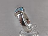 Photo 3/9 du lot