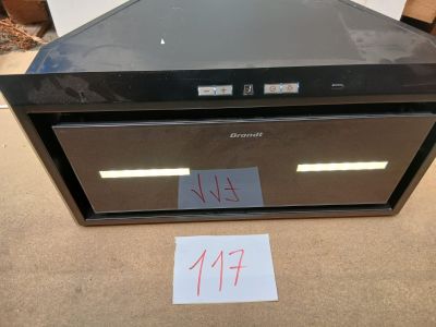 an image of a microwave oven sitting on the floor