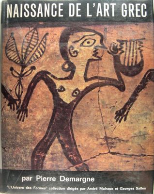 la couverture d'un livre sur laquelle figure le dessin d'un homme tenant un oiseau