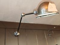 Lot de 7 lampe JIELDE style industriel (à démonter et rempla… (photo 2)